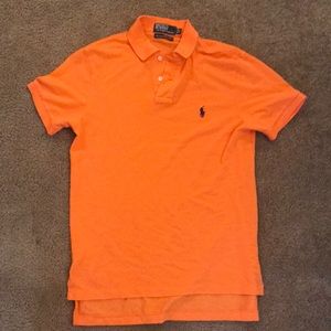 Ralph Lauren Polo Shirt